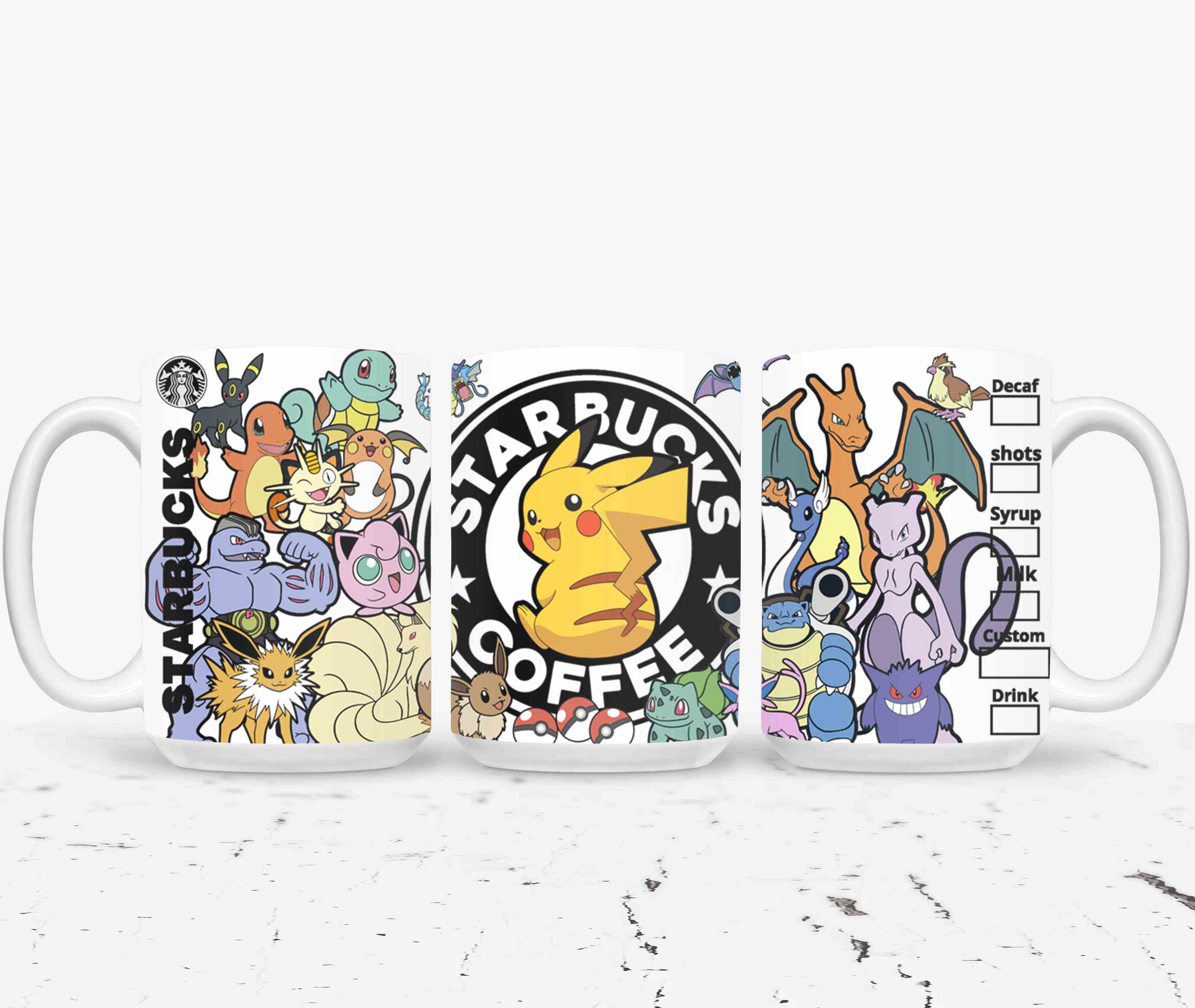 Pokemon-9932